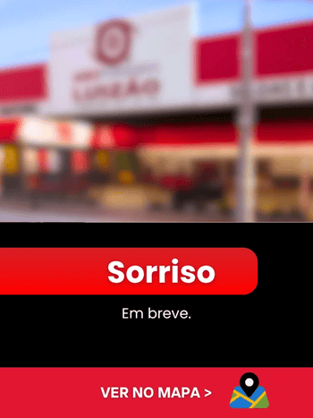 Loja Sorriso
