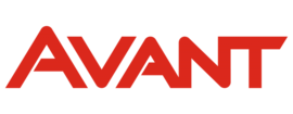 AVANT