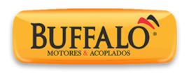 BUFFALO