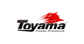 TOYAMA