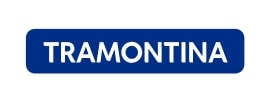 TRAMONTINA
