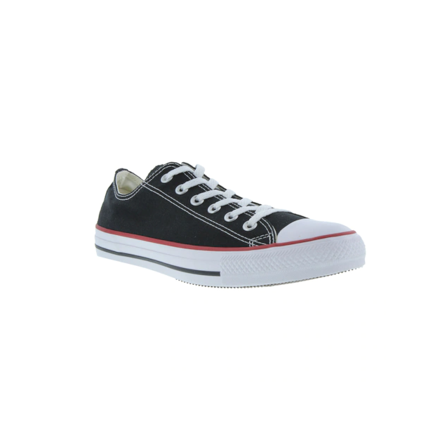 Kit com variação-1376f965-c3a9-4bca-9a36-a37989b4ab2a