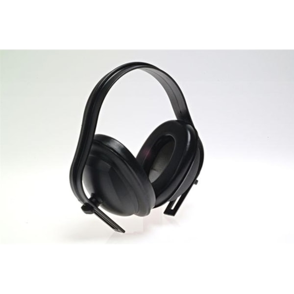 Abafador De Ruídos Kalipso Tipo Concha 12 Db Ca 16050 Com Arco De Nylon-e1deef75-739a-4668-b8cf-6e1fbbc777d8
