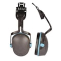 ABAFADOR DE RUÍDOS LIBUS L 320 16DB PARA CAPACETE CA 43350-49f762b9-6f6f-410c-8a2d-75115cf9cdb2