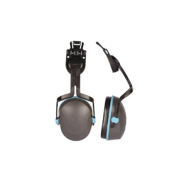 ABAFADOR DE RUÍDOS LIBUS L 320 16DB PARA CAPACETE CA 43350-1b9a7390-d1fc-4a80-8996-4d605b54a931