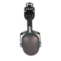 ABAFADOR DE RUÍDOS LIBUS L 320 16DB PARA CAPACETE CA 43350-60ff9c84-4959-4f24-9e3b-0f8b2ca7ab8f