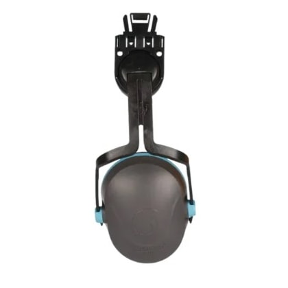 ABAFADOR DE RUÍDOS LIBUS L 320 16DB PARA CAPACETE CA 43350