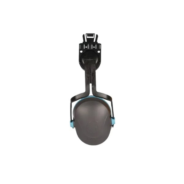 ABAFADOR DE RUÍDOS LIBUS L 320 16DB PARA CAPACETE CA 43350-020a0c33-dc21-428f-9725-39fd5efe781e