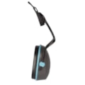 ABAFADOR DE RUÍDOS LIBUS L 320 16DB PARA CAPACETE CA 43350-3bec28e2-a26b-45f9-860d-f345acf1afcf