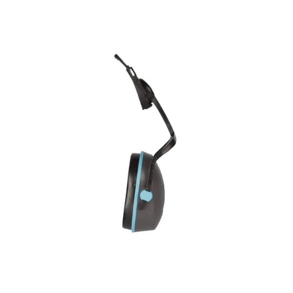 ABAFADOR DE RUÍDOS LIBUS L 320 16DB PARA CAPACETE CA 43350-f1f6ad33-bcc5-48ba-b0c6-bc32ae0d0b77