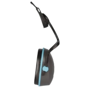 ABAFADOR DE RUÍDOS LIBUS L 320 16DB PARA CAPACETE CA 43350