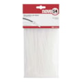 ABRAÇADEIRA DE NYLON NOVE54 280X4,8MM BRANCA PCT C/100 USO RESIDENCIAL E INDUSTRIAL-4bf919bf-f467-4228-9494-c7362b09ce41
