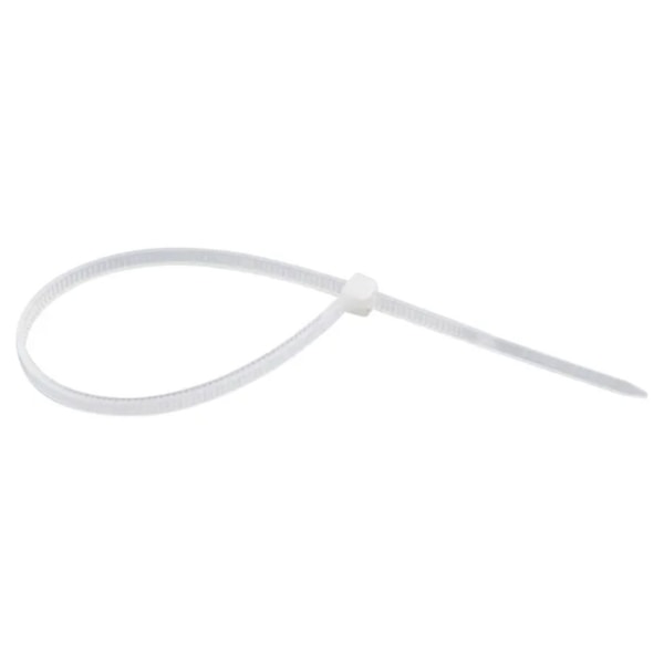 ABRAÇADEIRA DE NYLON NOVE54 280X4,8MM BRANCA PCT C/100 USO RESIDENCIAL E INDUSTRIAL-4614d401-f73d-4e82-86ab-475994f0747a