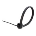 ABRAÇADEIRA DE NYLON NOVE54 280X4,8MM PRETA PCT C/100-2cb1c9e2-543d-4802-99e5-acda5d9ad6bc