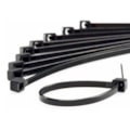 ABRAÇADEIRA DE NYLON NOVE54 280X4,8MM PRETA PCT C/100-619fcd31-669e-4854-8220-b4bb8bf5414e