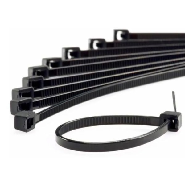 ABRAÇADEIRA DE NYLON NOVE54 280X4,8MM PRETA PCT C/100-83f6f560-e238-4d72-9343-abcc1171d210