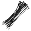 ABRAÇADEIRA DE NYLON NOVE54 280X4,8MM PRETA PCT C/100-b954f92a-8c89-444d-923f-70f48eb558c9
