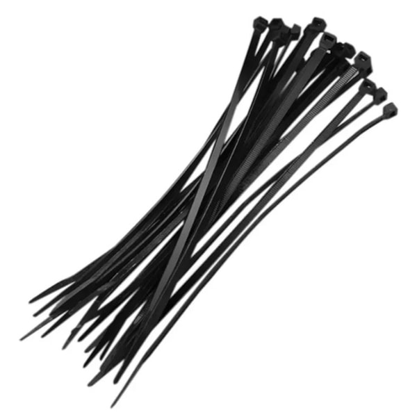 ABRAÇADEIRA DE NYLON NOVE54 280X4,8MM PRETA PCT C/100-9c4b607b-be25-4a65-82c7-4e088d314e28
