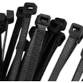 ABRAÇADEIRA DE NYLON NOVE54 280X4,8MM PRETA PCT C/100-04345195-047f-40ce-b6c1-468fc7f48ab4