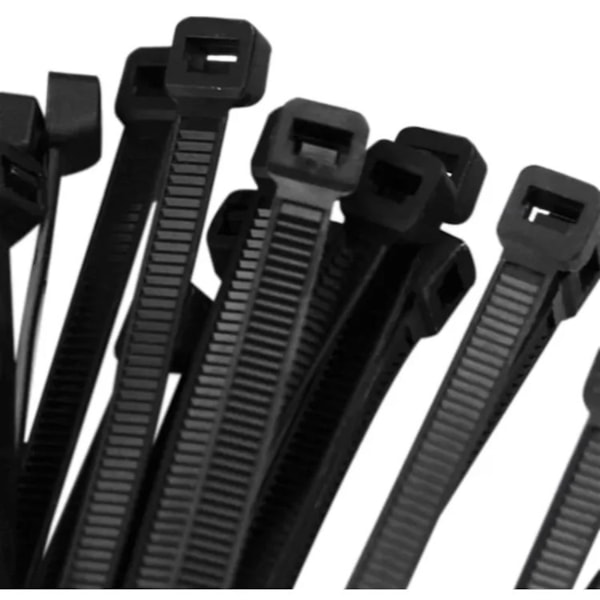 ABRAÇADEIRA DE NYLON NOVE54 280X4,8MM PRETA PCT C/100-f57b2764-ad77-4f08-9efa-83c2214dfd1d