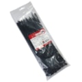 ABRAÇADEIRA DE NYLON NOVE54 280X4,8MM PRETA PCT C/100-ac25a627-69a3-490d-9d06-e1d6f46d7dfc