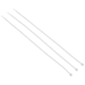 ABRAÇADEIRA DE NYLON NOVE54 400X4,8MM BRANCA PCT C/100-b45edec0-0dfc-48be-b2b2-65dbd5b2dcee