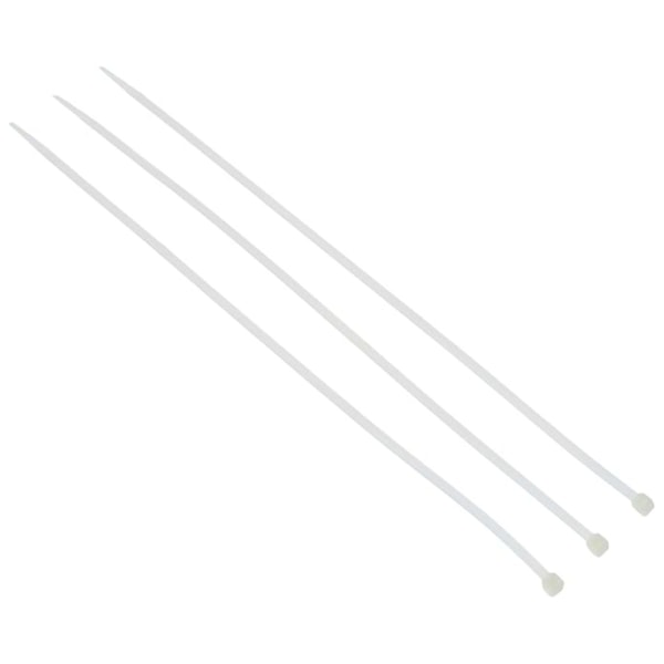 ABRAÇADEIRA DE NYLON NOVE54 400X4,8MM BRANCA PCT C/100-cd84877d-0b83-4edc-8190-4184a000f91c