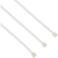 ABRAÇADEIRA DE NYLON NOVE54 400X4,8MM BRANCA PCT C/100-c03e9ea3-c612-4435-9774-82c646a39052