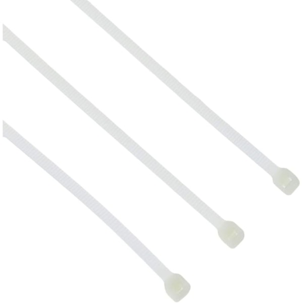 ABRAÇADEIRA DE NYLON NOVE54 400X4,8MM BRANCA PCT C/100-38e29e5e-68bc-41a8-b72b-a3993a88b2ba