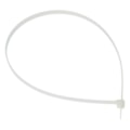 ABRAÇADEIRA DE NYLON NOVE54 400X4,8MM BRANCA PCT C/100-ece2dc13-e919-47a1-ae3d-4c5b6354b055