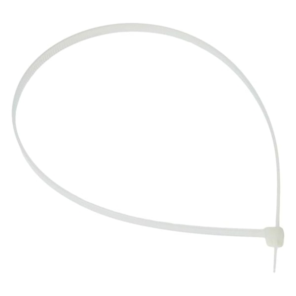 ABRAÇADEIRA DE NYLON NOVE54 400X4,8MM BRANCA PCT C/100-3f86e62d-13ed-49e6-b549-e98b6696c6df