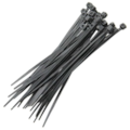 ABRAÇADEIRA DE NYLON NOVE54 400X4,8MM PRETA PCT C/100 USO RESIDENCIAL E PROFISSIONAL-ca3a378b-454b-435b-97f8-e62ebd4b9d9a