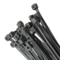 ABRAÇADEIRA DE NYLON NOVE54 400X4,8MM PRETA PCT C/100 USO RESIDENCIAL E PROFISSIONAL-934d8ec7-4b58-4ba1-a614-6a35b455f89f
