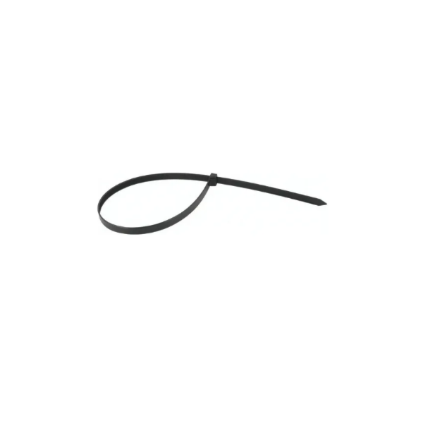 ABRAÇADEIRA DE NYLON NOVE54 640 X 12 MM PRETA NYLON 6.6 PACOTE COM 10 UNIDADES-559cee6b-3122-41be-a346-a4accd96fac3