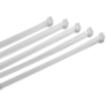 ABRAÇADEIRA NYLON 300X4,8MM BRANCA 100 UNIDADES-84b9ad67-945d-48a0-bbe5-21faff05c489