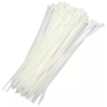 ABRAÇADEIRA NYLON 300X4,8MM BRANCA 100 UNIDADES-27e35377-3574-4256-bb53-d502526bb8e2