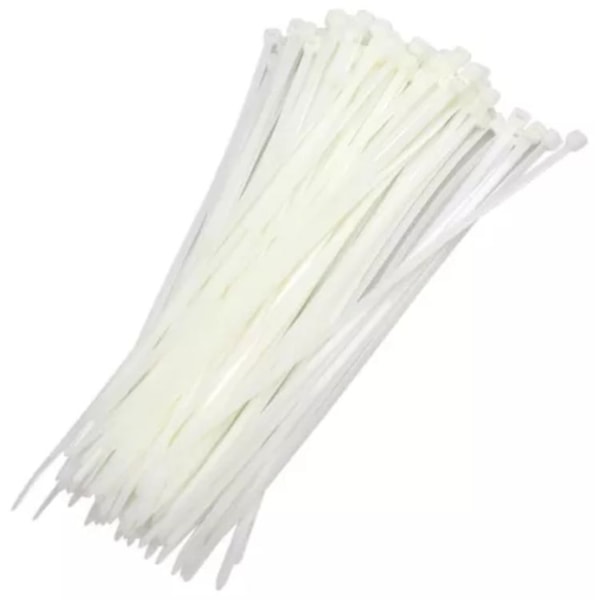 ABRAÇADEIRA NYLON 300X4,8MM BRANCA 100 UNIDADES-85f747f9-f7e5-4b28-a87a-a18fb7a7caae