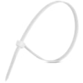 ABRAÇADEIRA NYLON 300X4,8MM BRANCA 100 UNIDADES-6ba02c0c-7004-438e-b74e-341d7ef0321c
