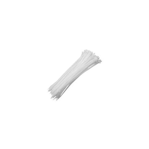 ABRAÇADEIRA NYLON GUINNER 390X4,8MM BRANCA PCT 100-845a5bd1-9068-4109-82e0-0ef3190ba1d9