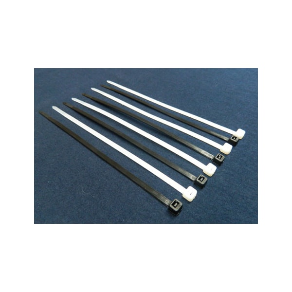 ABRAÇADEIRA NYLON GUINNER 540X13MM PRETA RESISTÊNCIA ALTA-c5ba6659-08b9-4eb5-84ac-e4f06a1586b1