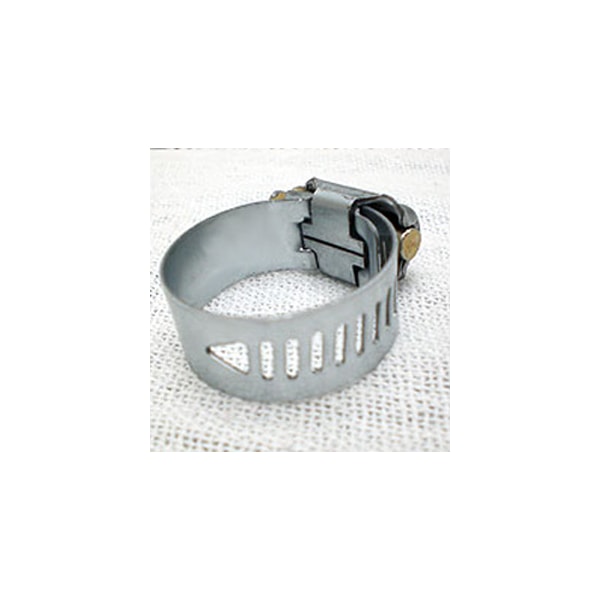 ABRAÇADEIRA ROSCA SEM FIM 14MM 95X114MM MATRIX AÇO CARBONO ZINCADO-6c1c594e-efbd-4593-a4ad-caf48744b1d7
