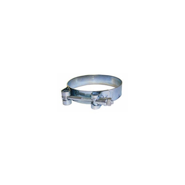 ABRAÇADEIRA TUCHO MATRIX INOX 63X71 ALTA FIXAÇÃO VEDAÇÃO-b61790ac-2af2-409e-8248-5ace349e0fce