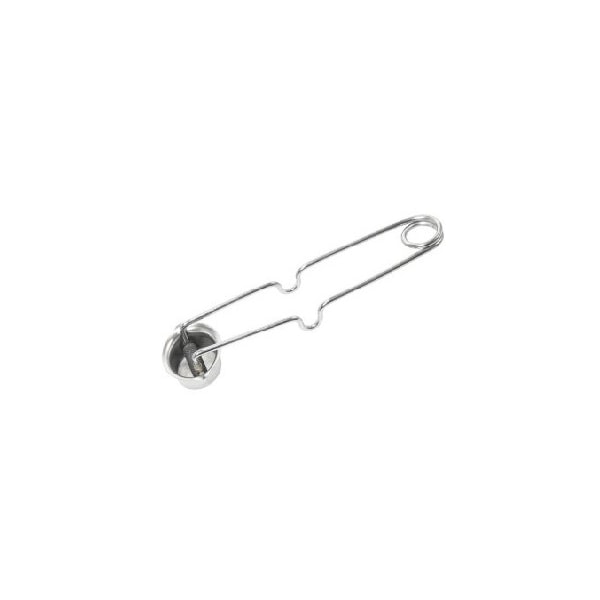 Acendedor Centelhador Vonder Para Bicos De Gás E Maçaricos-0588e58f-431e-4b52-93f9-091b57348304