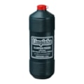 ÁCIDO LIMPINHO 1L LIMPEZA PESADA PISOS, AZULEJOS E CERÂMICA-4b65a7c2-783b-42c2-b250-66cb631d6ed6