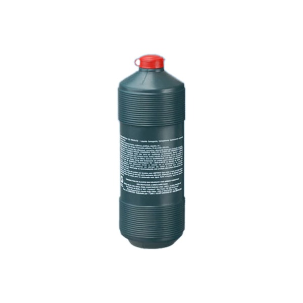 ÁCIDO LIMPINHO 1L LIMPEZA PESADA PISOS, AZULEJOS E CERÂMICA-70a98ad7-d60a-4201-9338-5126a1d492ab