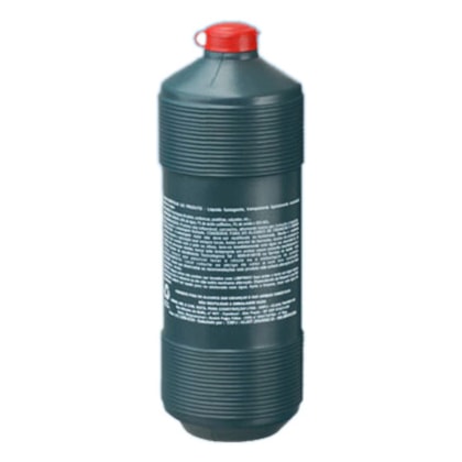 Ácido Limpinho 1L Limpeza Pesada Pisos, Azulejos E Cerâmica