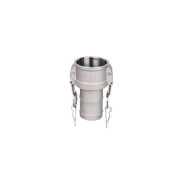 Acoplador Bremen Cm 1