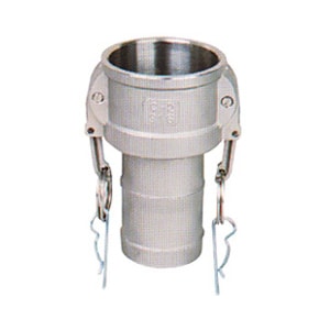 Acoplador Bremen Cm 1