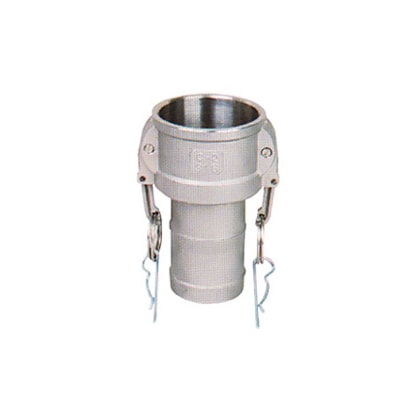 Acoplador Bremen Cm 1