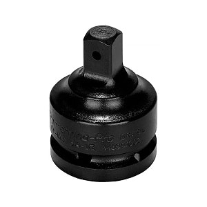 Adaptador De Impacto Tramontina Pro 3/4